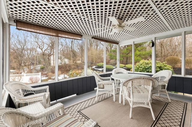 5 Willson Rd, Salem, MA 01970