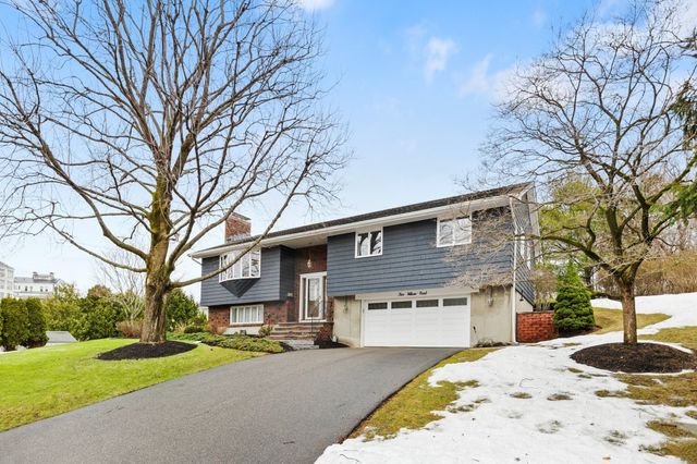 5 Willson Rd, Salem, MA 01970