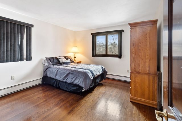 5 Willson Rd, Salem, MA 01970