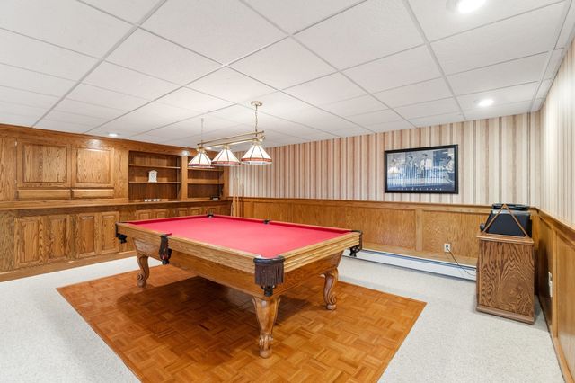 5 Willson Rd, Salem, MA 01970