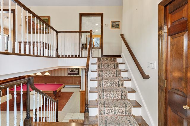 5 Willson Rd, Salem, MA 01970