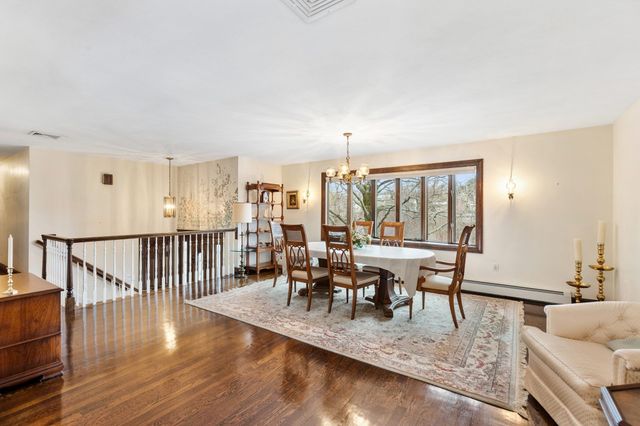 5 Willson Rd, Salem, MA 01970