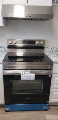 813 S Liberty Street, Independence, MO 64050