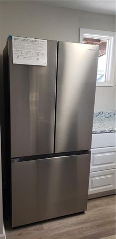 813 S Liberty Street, Independence, MO 64050