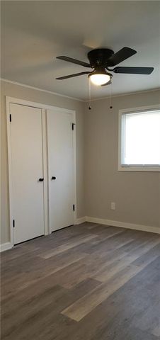 813 S Liberty Street, Independence, MO 64050