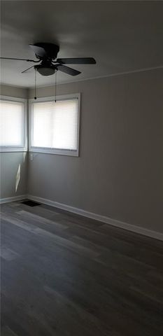 813 S Liberty Street, Independence, MO 64050