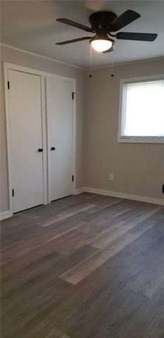 813 S Liberty Street, Independence, MO 64050