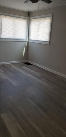 813 S Liberty Street, Independence, MO 64050