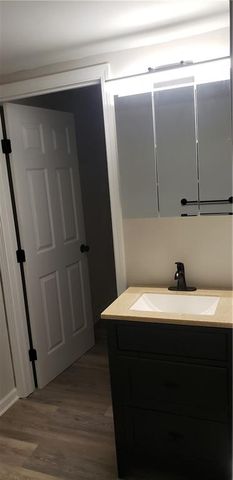 813 S Liberty Street, Independence, MO 64050