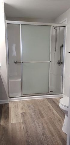 813 S Liberty Street, Independence, MO 64050