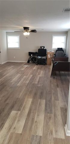 813 S Liberty Street, Independence, MO 64050