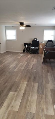 813 S Liberty Street, Independence, MO 64050