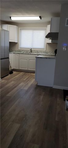 813 S Liberty Street, Independence, MO 64050