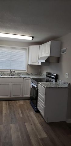 813 S Liberty Street, Independence, MO 64050