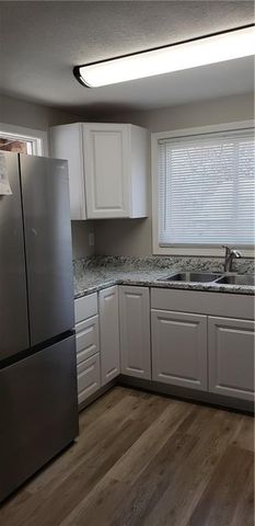 813 S Liberty Street, Independence, MO 64050