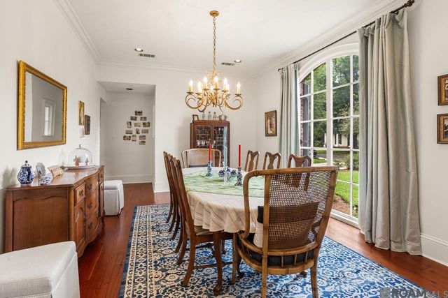 1701 Louray Dr, Baton Rouge, LA 70808