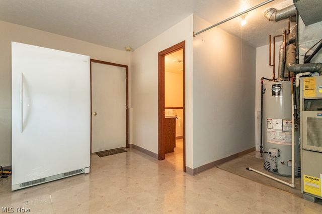 5034 Medhurst Avenue, Solon, OH 44139