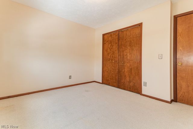 5034 Medhurst Avenue, Solon, OH 44139