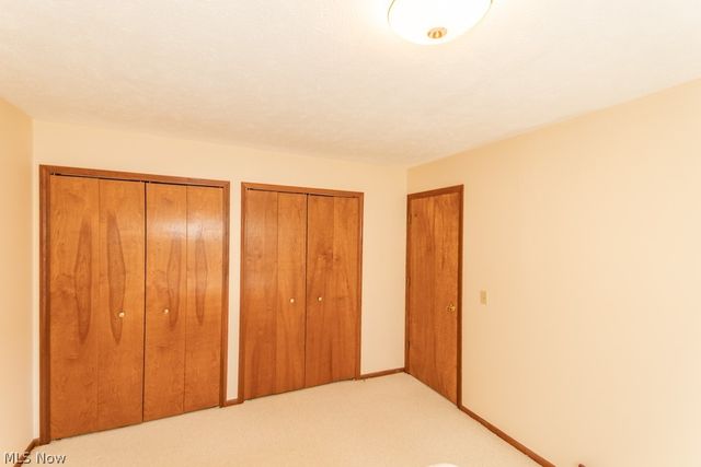 5034 Medhurst Avenue, Solon, OH 44139