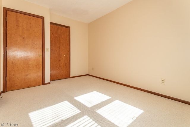 5034 Medhurst Avenue, Solon, OH 44139