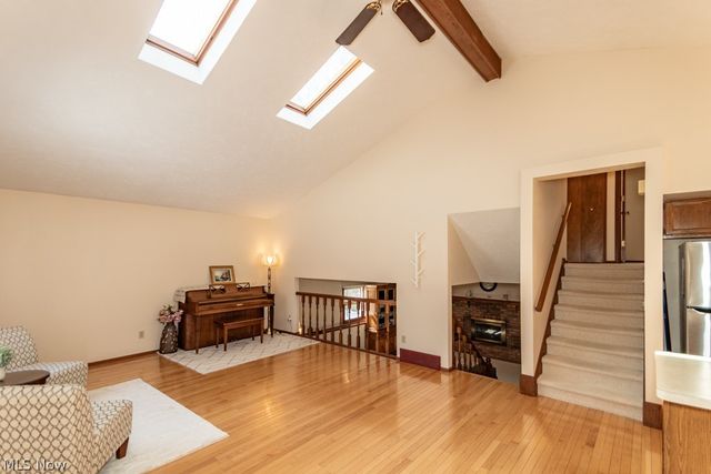 5034 Medhurst Avenue, Solon, OH 44139