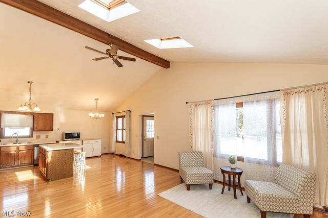 5034 Medhurst Avenue, Solon, OH 44139