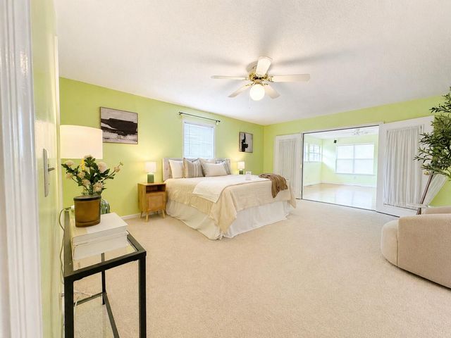 317 Shady Crest Drive, Chattanooga, TN 37415
