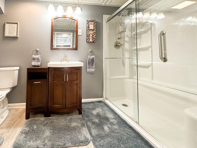 317 Shady Crest Drive, Chattanooga, TN 37415