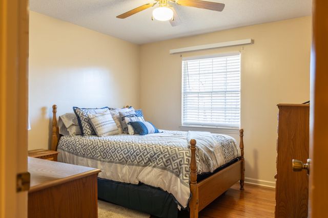 317 Shady Crest Drive, Chattanooga, TN 37415