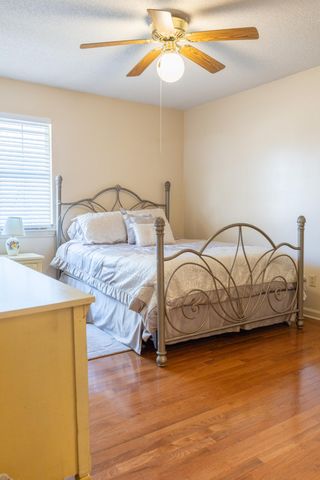 317 Shady Crest Drive, Chattanooga, TN 37415