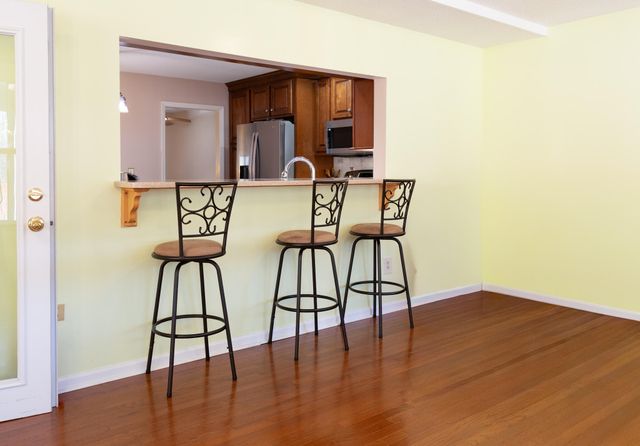 317 Shady Crest Drive, Chattanooga, TN 37415