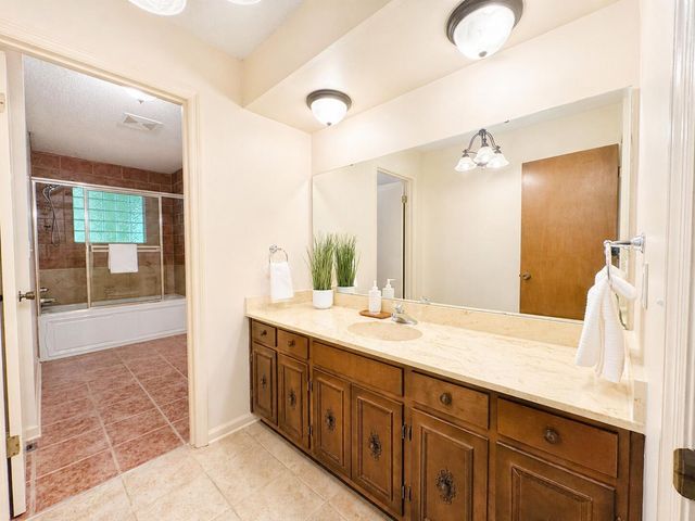 317 Shady Crest Drive, Chattanooga, TN 37415