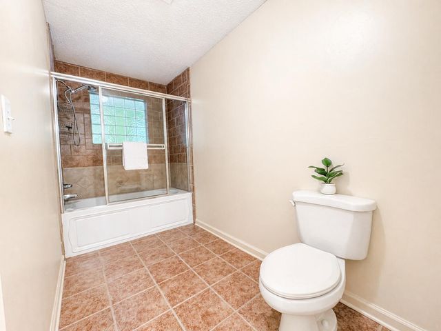 317 Shady Crest Drive, Chattanooga, TN 37415