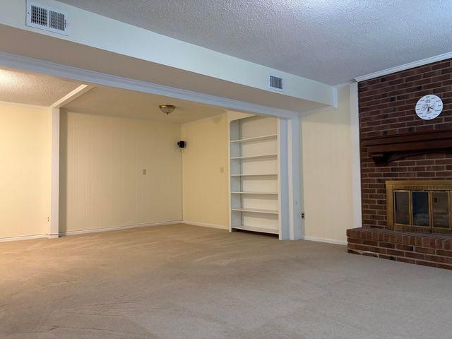317 Shady Crest Drive, Chattanooga, TN 37415