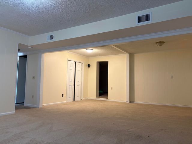 317 Shady Crest Drive, Chattanooga, TN 37415