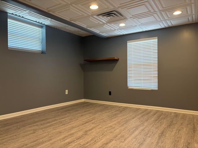 317 Shady Crest Drive, Chattanooga, TN 37415