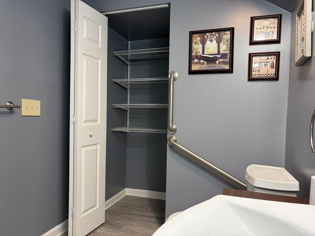 317 Shady Crest Drive, Chattanooga, TN 37415