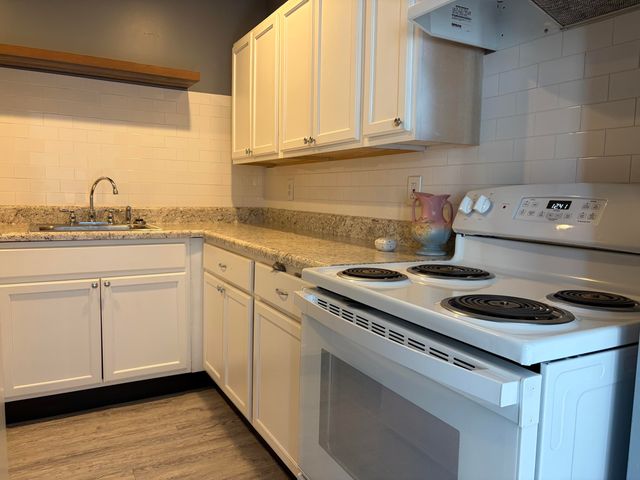 317 Shady Crest Drive, Chattanooga, TN 37415