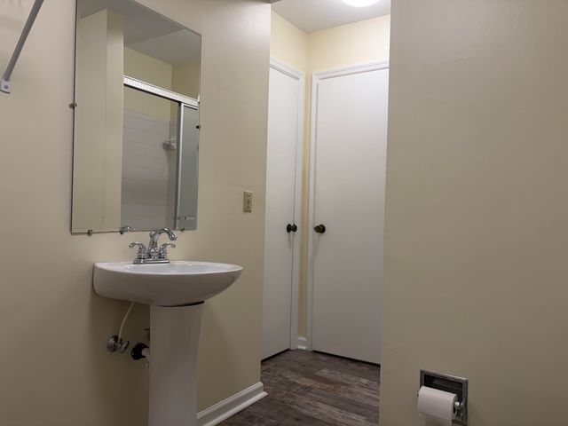 317 Shady Crest Drive, Chattanooga, TN 37415