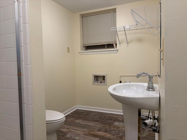 317 Shady Crest Drive, Chattanooga, TN 37415