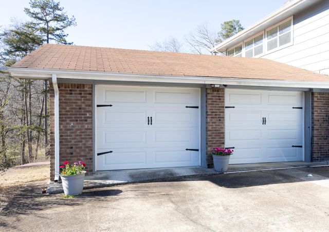 317 Shady Crest Drive, Chattanooga, TN 37415