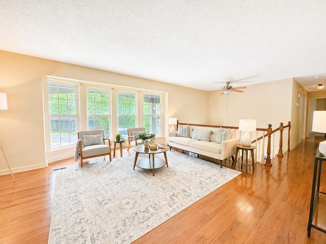 317 Shady Crest Drive, Chattanooga, TN 37415