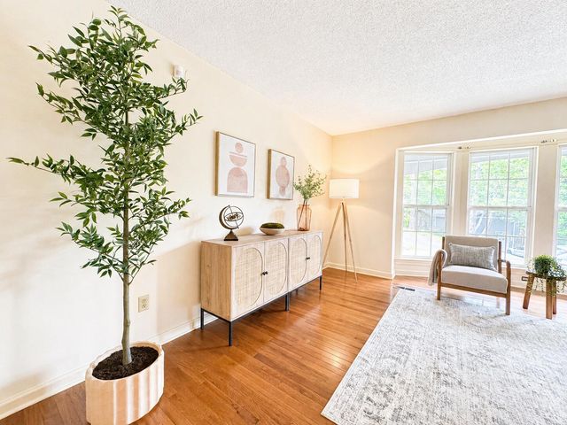 317 Shady Crest Drive, Chattanooga, TN 37415