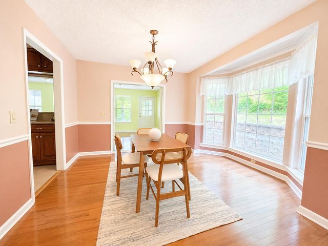 317 Shady Crest Drive, Chattanooga, TN 37415