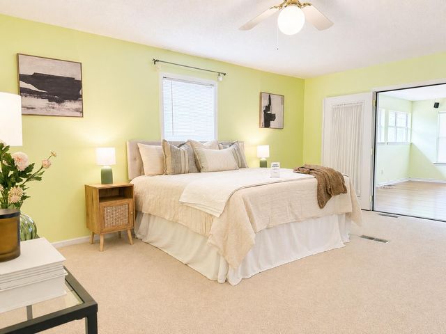 317 Shady Crest Drive, Chattanooga, TN 37415