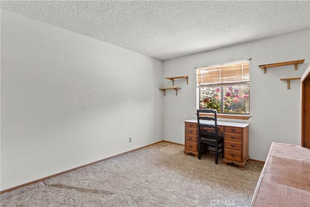 8451 Zohra Canyon Rd, Pinon Hills, CA 92372