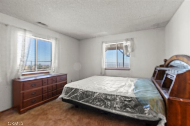 8451 Zohra Canyon Rd, Pinon Hills, CA 92372
