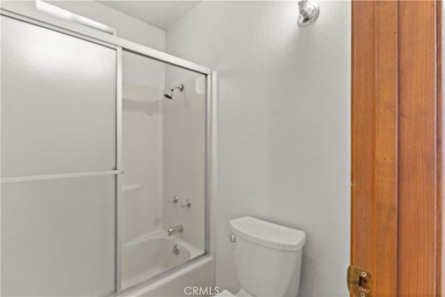 8451 Zohra Canyon Rd, Pinon Hills, CA 92372