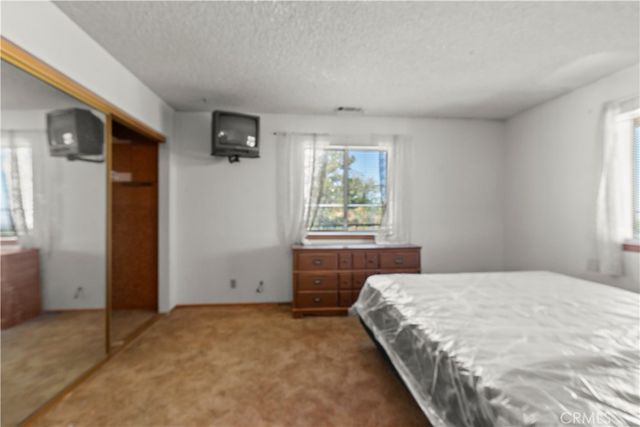 8451 Zohra Canyon Rd, Pinon Hills, CA 92372