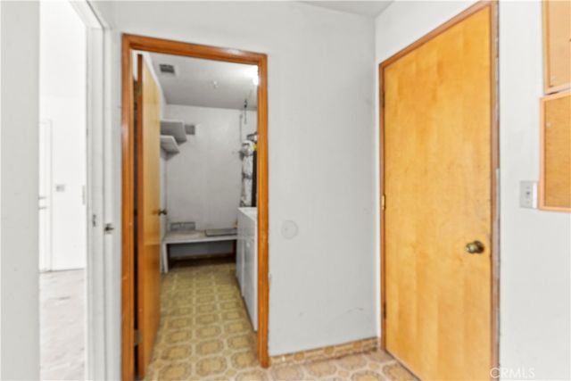 8451 Zohra Canyon Rd, Pinon Hills, CA 92372